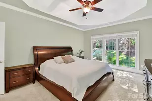 4510 Granite Hill Dr, Davidson, NC 28036 - Photo 17