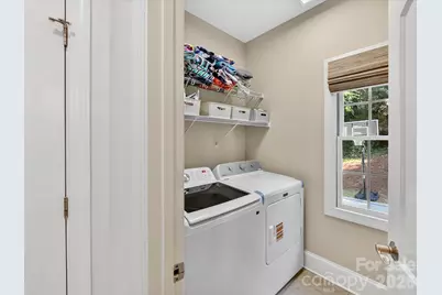 4510 Granite Hill Drive, Davidson, NC 28036 - Photo 37