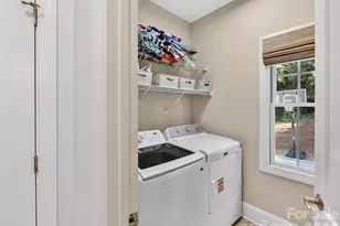 4510 Granite Hill Dr, Davidson, NC 28036 - Photo 37