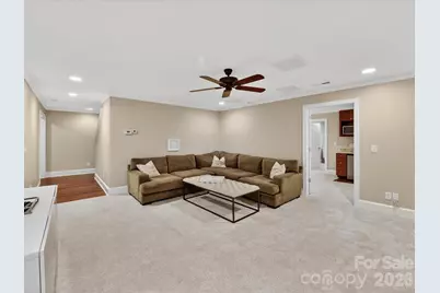 4510 Granite Hill Drive, Davidson, NC 28036 - Photo 31