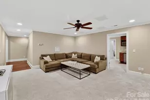 4510 Granite Hill Dr, Davidson, NC 28036 - Photo 31
