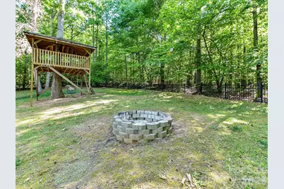 4510 Granite Hill Drive, Davidson, NC 28036 - Photo 43