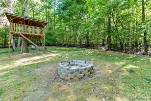 4510 Granite Hill Dr, Davidson, NC 28036 - Photo 43