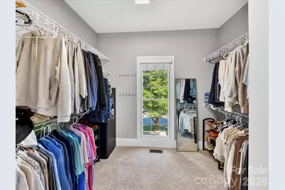 4510 Granite Hill Drive, Davidson, NC 28036 - Photo 23