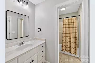 4510 Granite Hill Drive, Davidson, NC 28036 - Photo 25