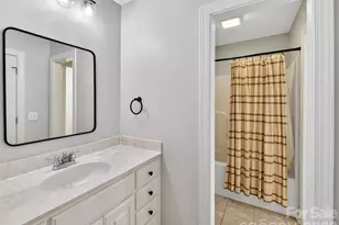 4510 Granite Hill Dr, Davidson, NC 28036 - Photo 25
