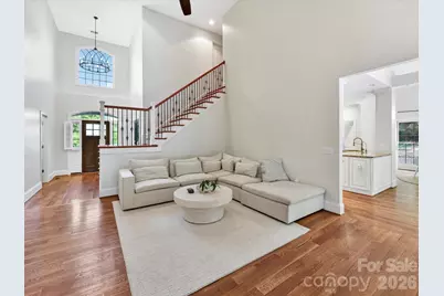 4510 Granite Hill Drive, Davidson, NC 28036 - Photo 9