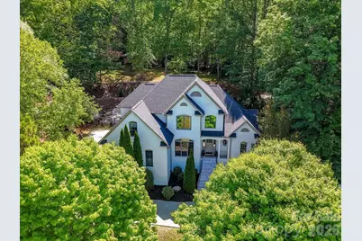 4510 Granite Hill Drive, Davidson, NC 28036 - Photo 3