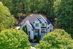 4510 Granite Hill Dr, Davidson, NC 28036 - Photo 3