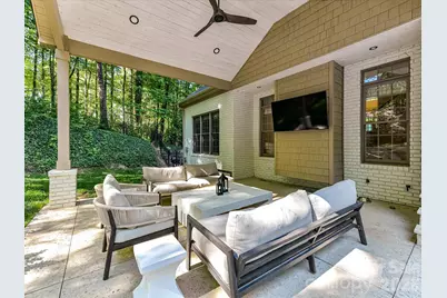 4510 Granite Hill Drive, Davidson, NC 28036 - Photo 39