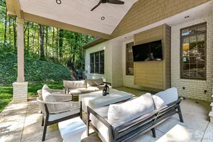 4510 Granite Hill Dr, Davidson, NC 28036 - Photo 39