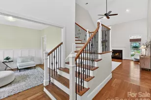 4510 Granite Hill Dr, Davidson, NC 28036 - Photo 5