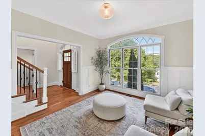 4510 Granite Hill Drive, Davidson, NC 28036 - Photo 7