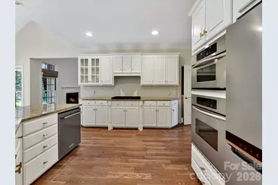 4510 Granite Hill Drive, Davidson, NC 28036 - Photo 15