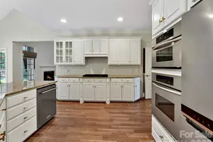 4510 Granite Hill Dr, Davidson, NC 28036 - Photo 15