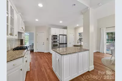 4510 Granite Hill Drive, Davidson, NC 28036 - Photo 13