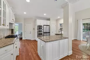 4510 Granite Hill Dr, Davidson, NC 28036 - Photo 13