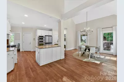 4510 Granite Hill Drive, Davidson, NC 28036 - Photo 11
