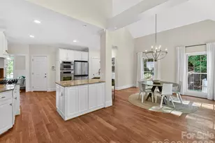 4510 Granite Hill Dr, Davidson, NC 28036 - Photo 11