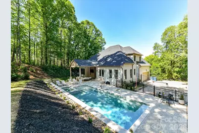 4510 Granite Hill Drive, Davidson, NC 28036 - Photo 41