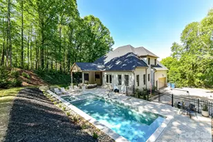 4510 Granite Hill Dr, Davidson, NC 28036 - Photo 41