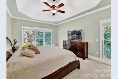 4510 Granite Hill Drive, Davidson, NC 28036 - Photo 19