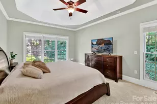 4510 Granite Hill Dr, Davidson, NC 28036 - Photo 19