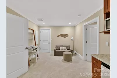 4510 Granite Hill Drive, Davidson, NC 28036 - Photo 33