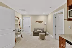 4510 Granite Hill Dr, Davidson, NC 28036 - Photo 33