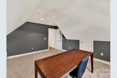 4510 Granite Hill Drive, Davidson, NC 28036 - Photo 29