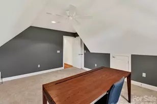 4510 Granite Hill Dr, Davidson, NC 28036 - Photo 29