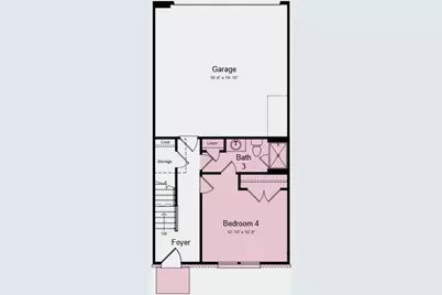 1824 Alexander Village Main Drive, Charlotte, NC 28262 - Photo 3