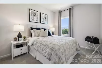 1824 Alexander Village Main Drive, Charlotte, NC 28262 - Photo 19