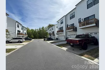 5009 Layman Drive, Charlotte, NC 28226 - Photo 21