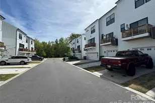 5009 Layman Dr, Charlotte, NC 28226 - Photo 21