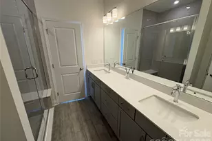5009 Layman Dr, Charlotte, NC 28226 - Photo 25