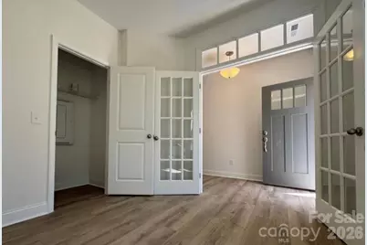5009 Layman Drive, Charlotte, NC 28226 - Photo 5