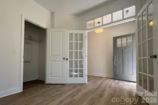 5009 Layman Dr, Charlotte, NC 28226 - Photo 5