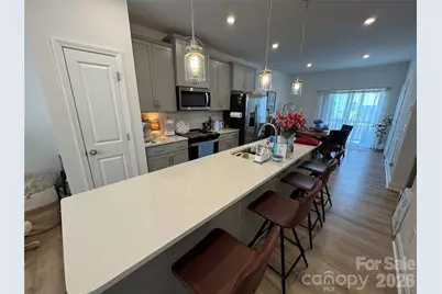 5009 Layman Drive, Charlotte, NC 28226 - Photo 9