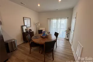 5009 Layman Dr, Charlotte, NC 28226 - Photo 13