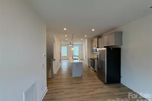 5009 Layman Dr, Charlotte, NC 28226 - Photo 15