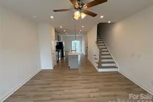5009 Layman Dr, Charlotte, NC 28226 - Photo 17