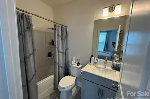 5009 Layman Dr, Charlotte, NC 28226 - Photo 29