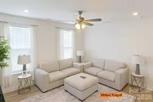 5009 Layman Dr, Charlotte, NC 28226 - Photo 9