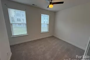 5009 Layman Dr, Charlotte, NC 28226 - Photo 27