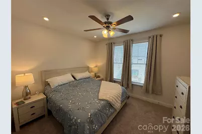 5009 Layman Drive, Charlotte, NC 28226 - Photo 13