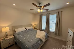 5009 Layman Dr, Charlotte, NC 28226 - Photo 13