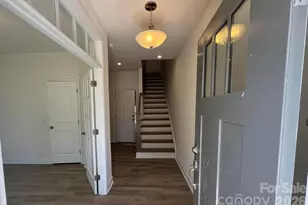 5009 Layman Dr, Charlotte, NC 28226 - Photo 3