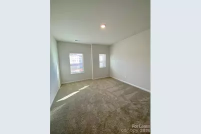 3217 Glenn Hope Way, Matthews, NC 28104 - Photo 15