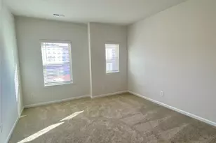 3217 Glenn Hope Wy, Matthews, NC 28104 - Photo 15